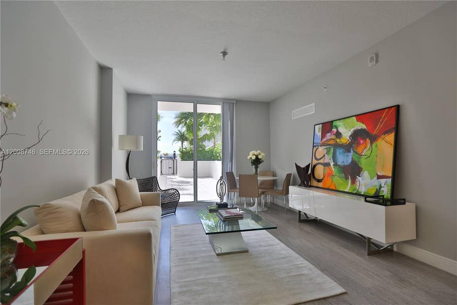 Property photo for 2000 Salzedo Street, #715, Coral Gables, FL