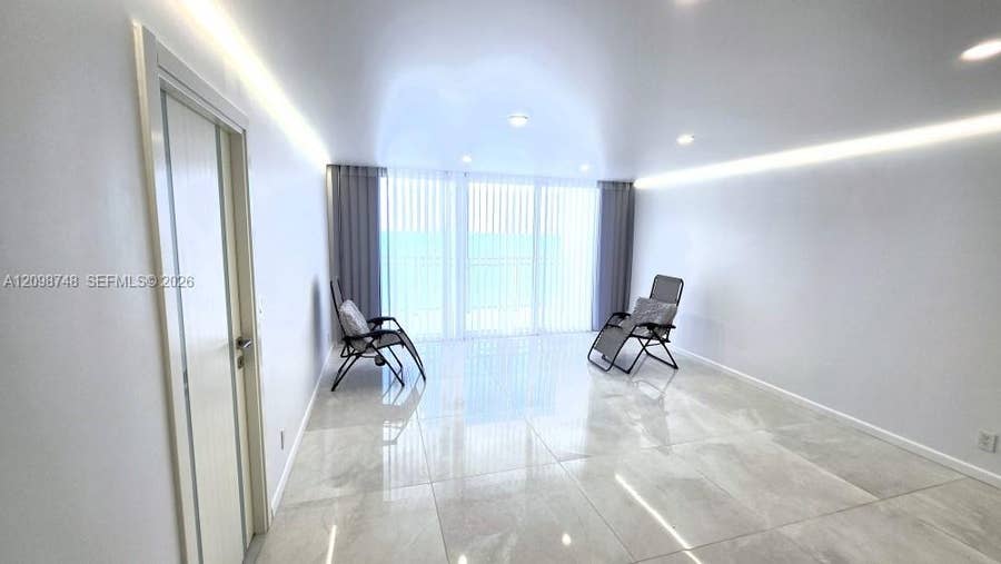 Property photo for Hallandale Beach, FL