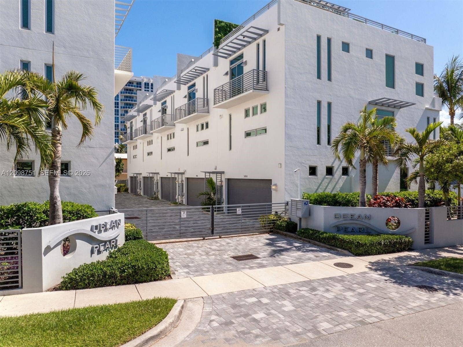 3406 SE 6th Street, Pompano Beach, FL 33062 Photo 35