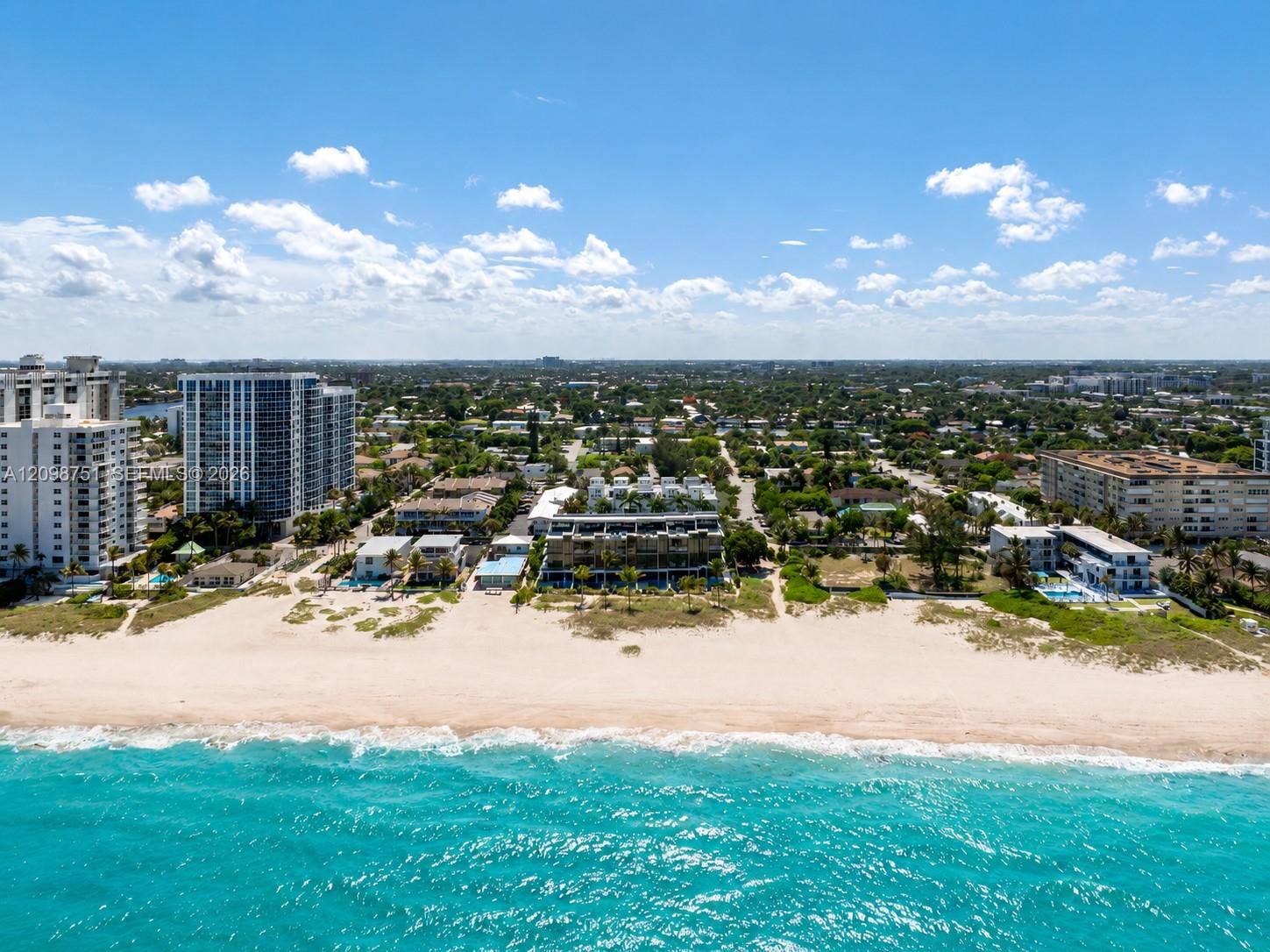 3406 SE 6th Street, Pompano Beach, FL 33062 Photo 1