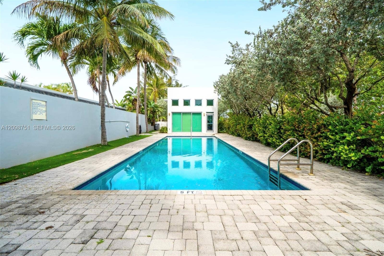 3406 SE 6th Street, Pompano Beach, FL 33062 Photo 32
