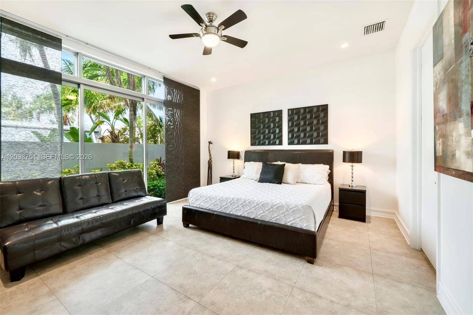 3406 SE 6th Street, Pompano Beach, FL 33062 Photo 21