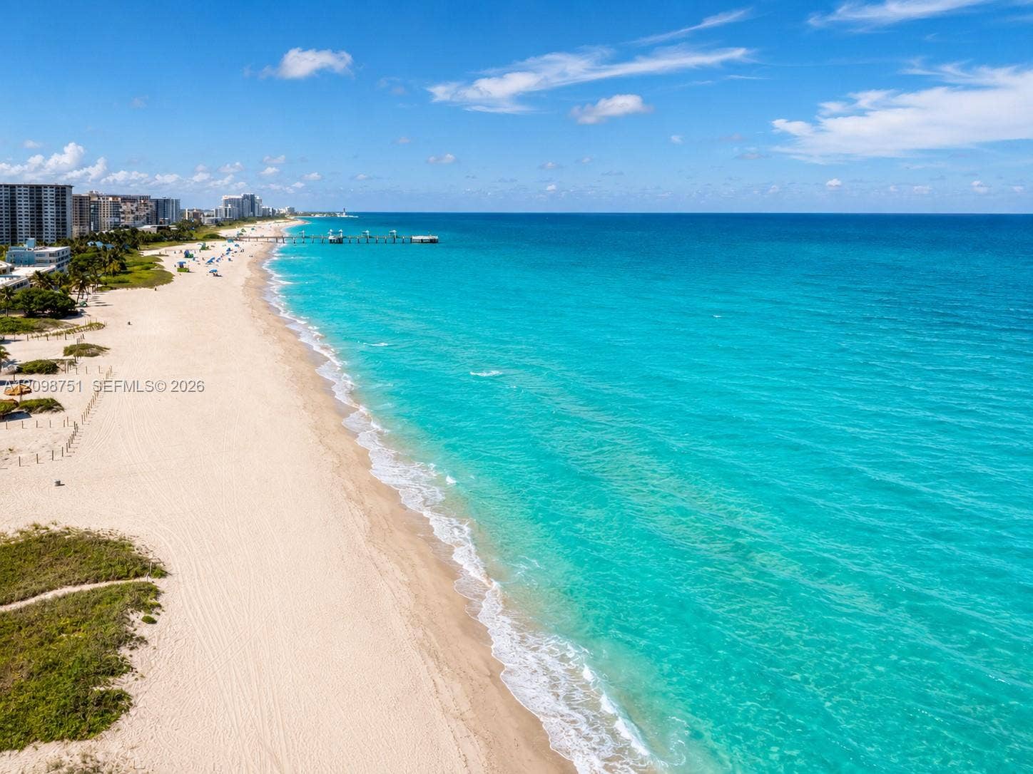 3406 SE 6th Street, Pompano Beach, FL 33062 Photo 30