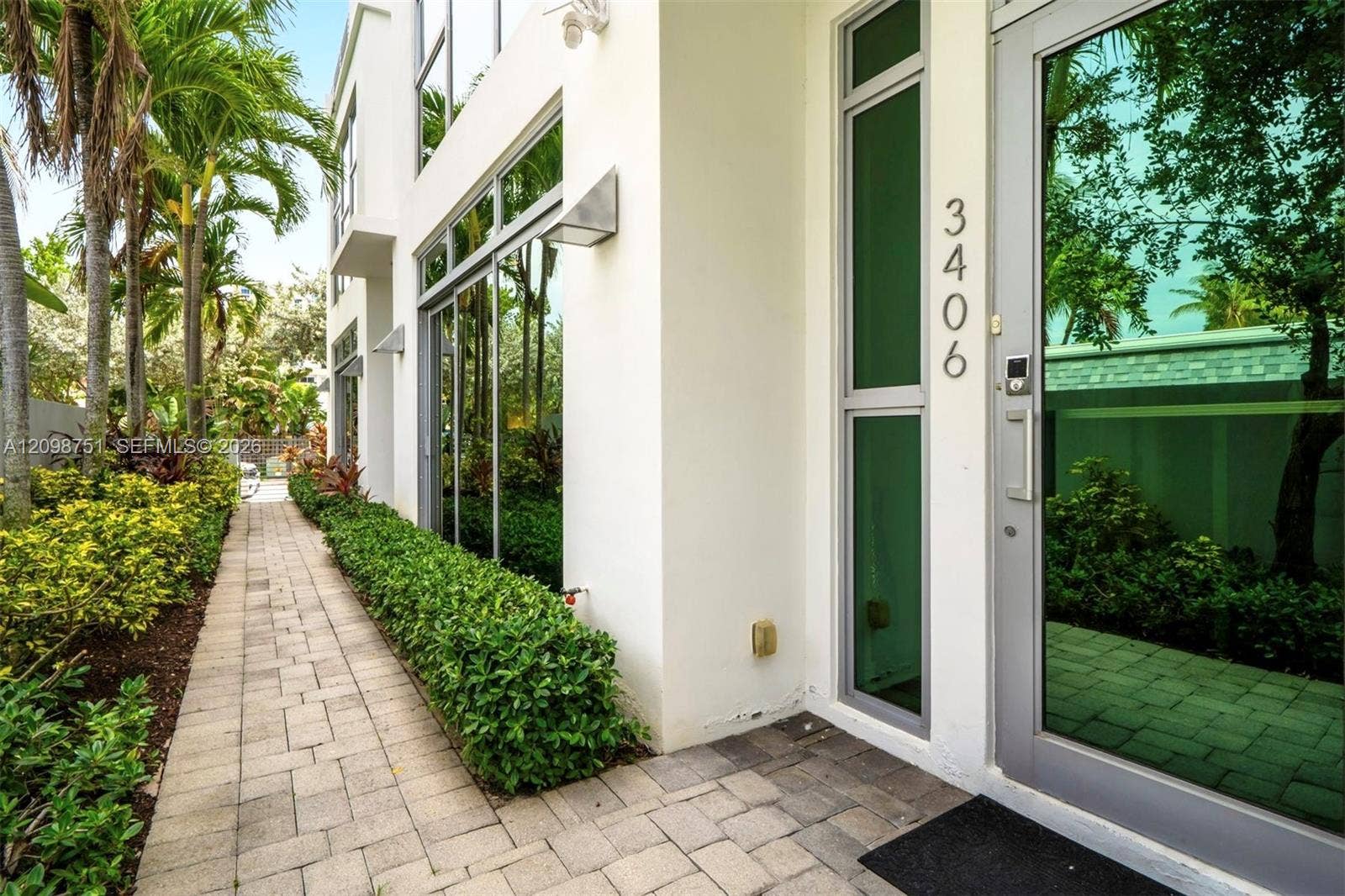 3406 SE 6th Street, Pompano Beach, FL 33062 Photo 6