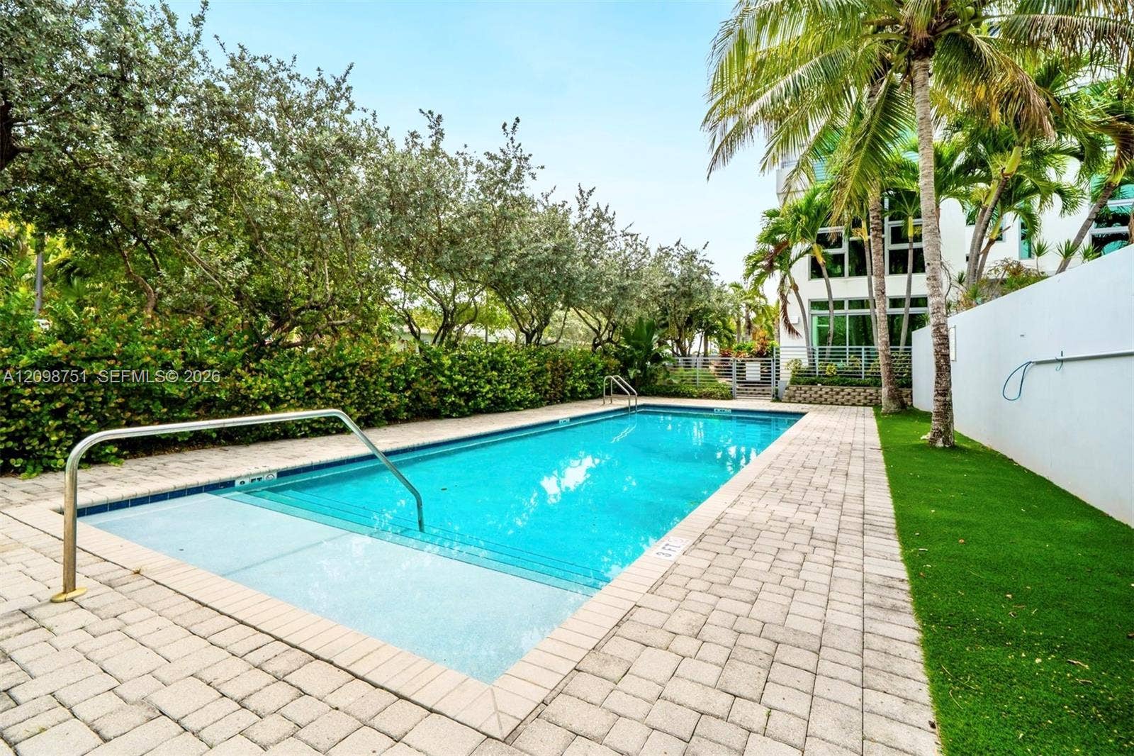 3406 SE 6th Street, Pompano Beach, FL 33062 Photo 33