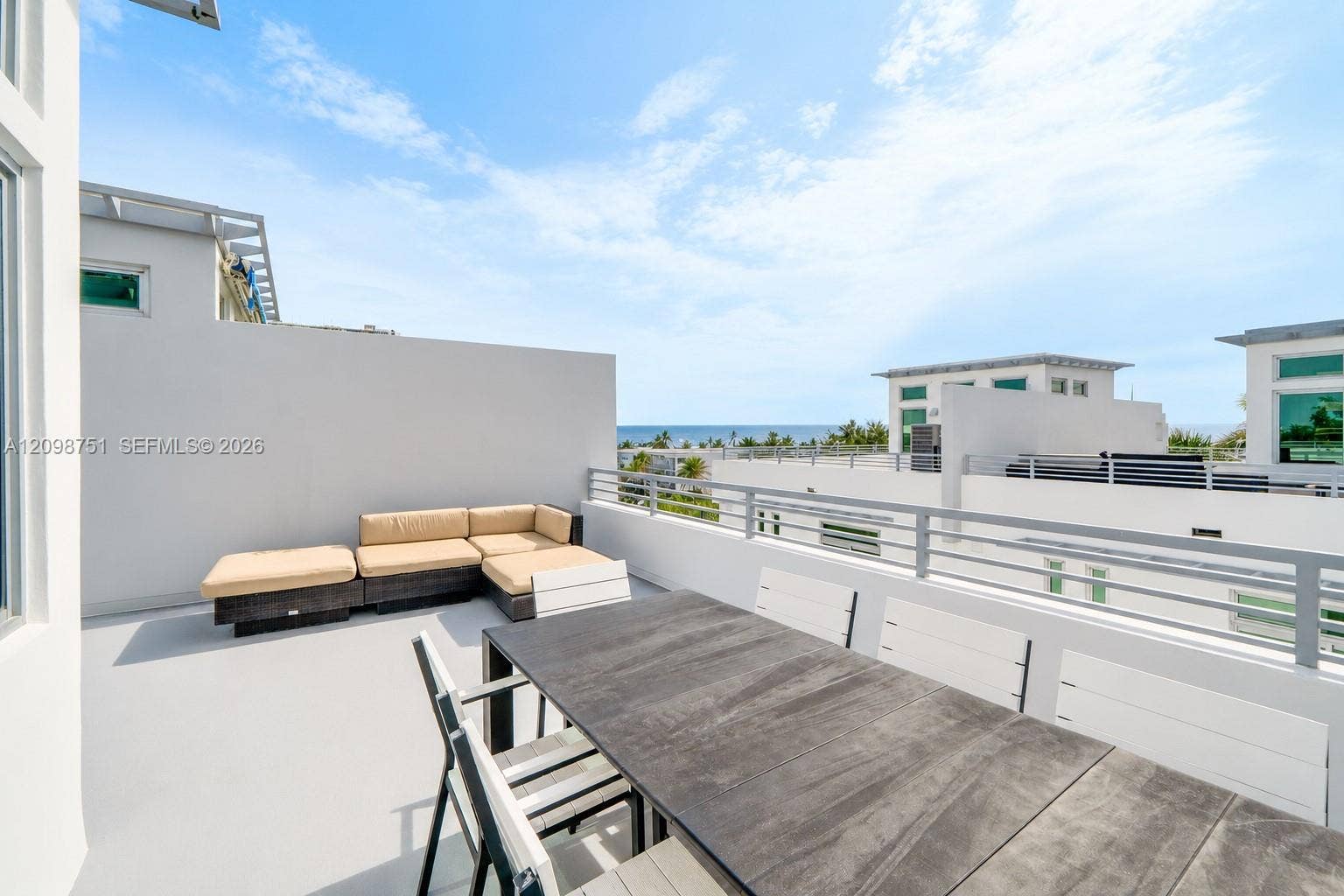 3406 SE 6th Street, Pompano Beach, FL 33062 Photo 27