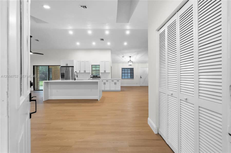 Property photo for 7261 140th Avenue N, West Palm Beach, FL