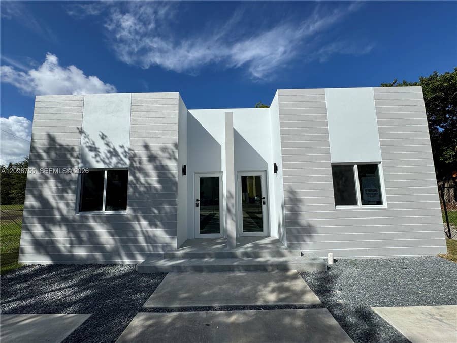 Property photo for 135 NW 60th Street, #A, Miami, FL