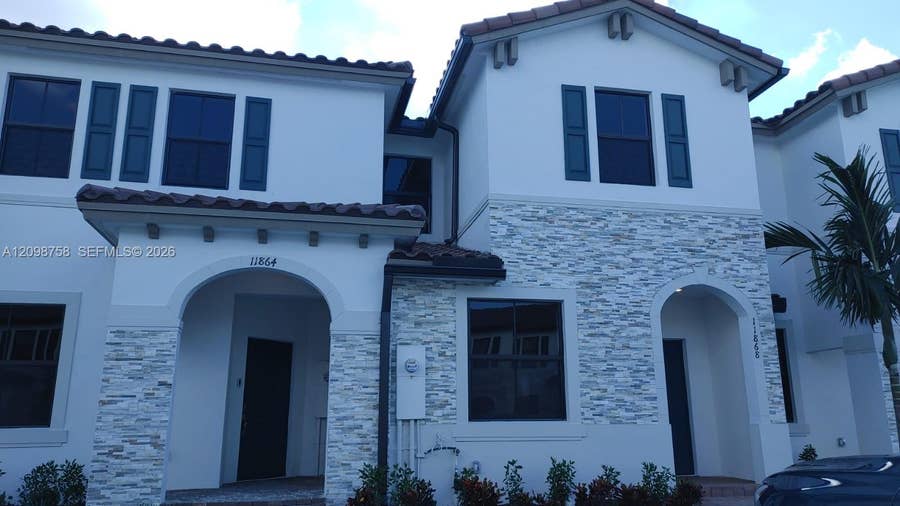 Property photo for 11868 SW 247th Terrace, Homestead, FL