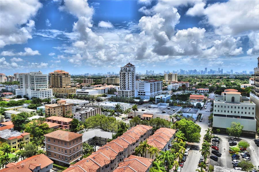Property photo for 2000 Salzedo Street, #420, Coral Gables, FL