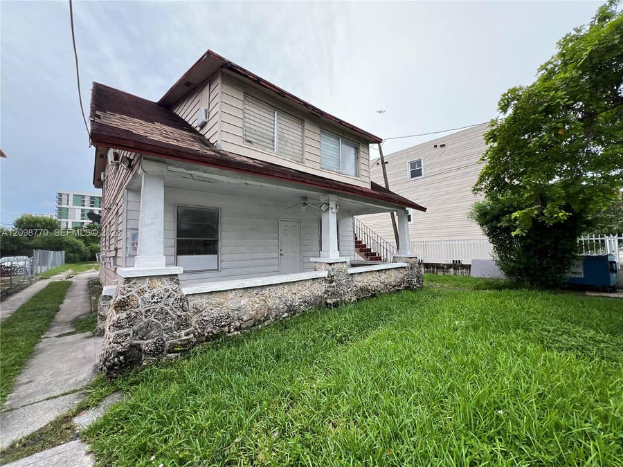 Property photo for 430 SW 3rd Street, #1, Miami, FL