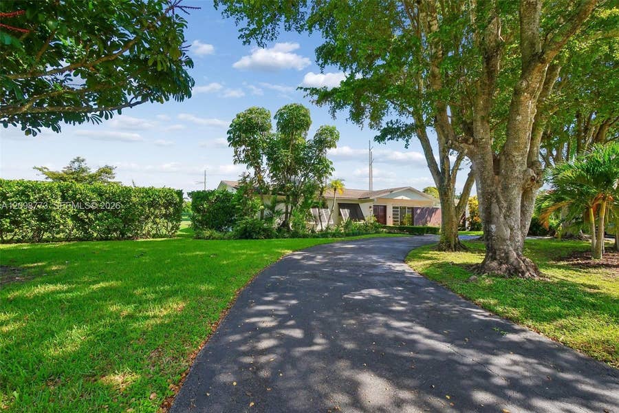 Property photo for 9791 SW 132nd Terrace, Miami, FL