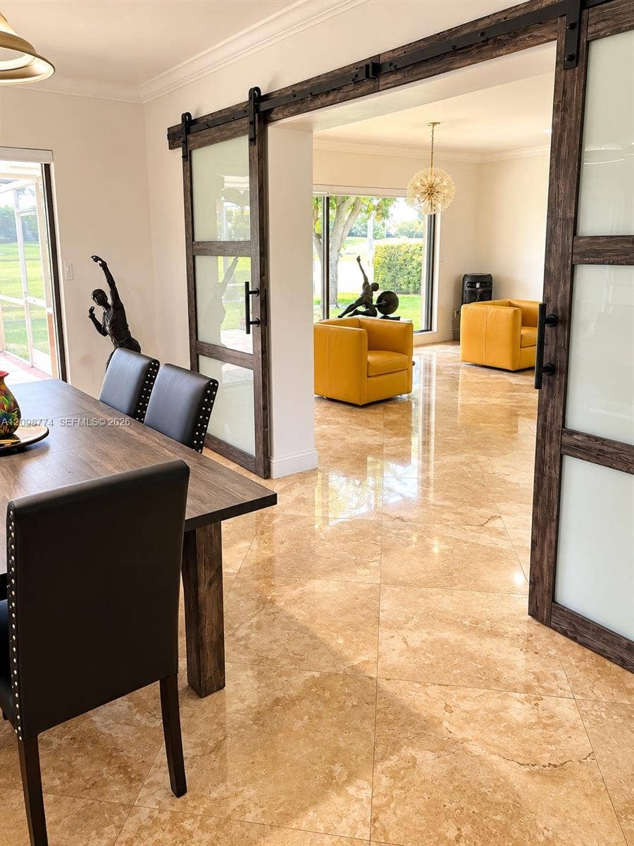 19265 E Saint Andrews Drive, Hialeah, FL 33015 Photo 33