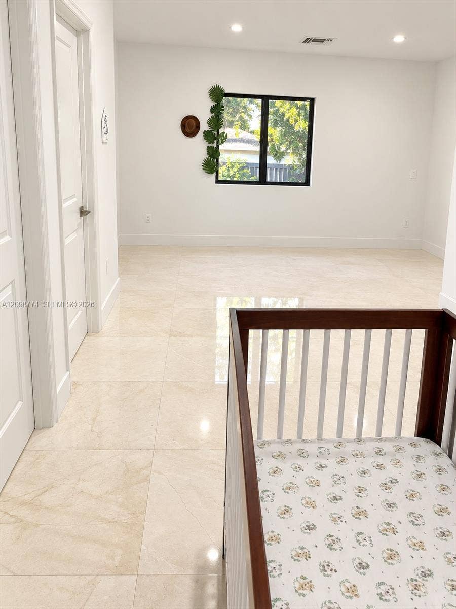 19265 E Saint Andrews Drive, Hialeah, FL 33015 Photo 40