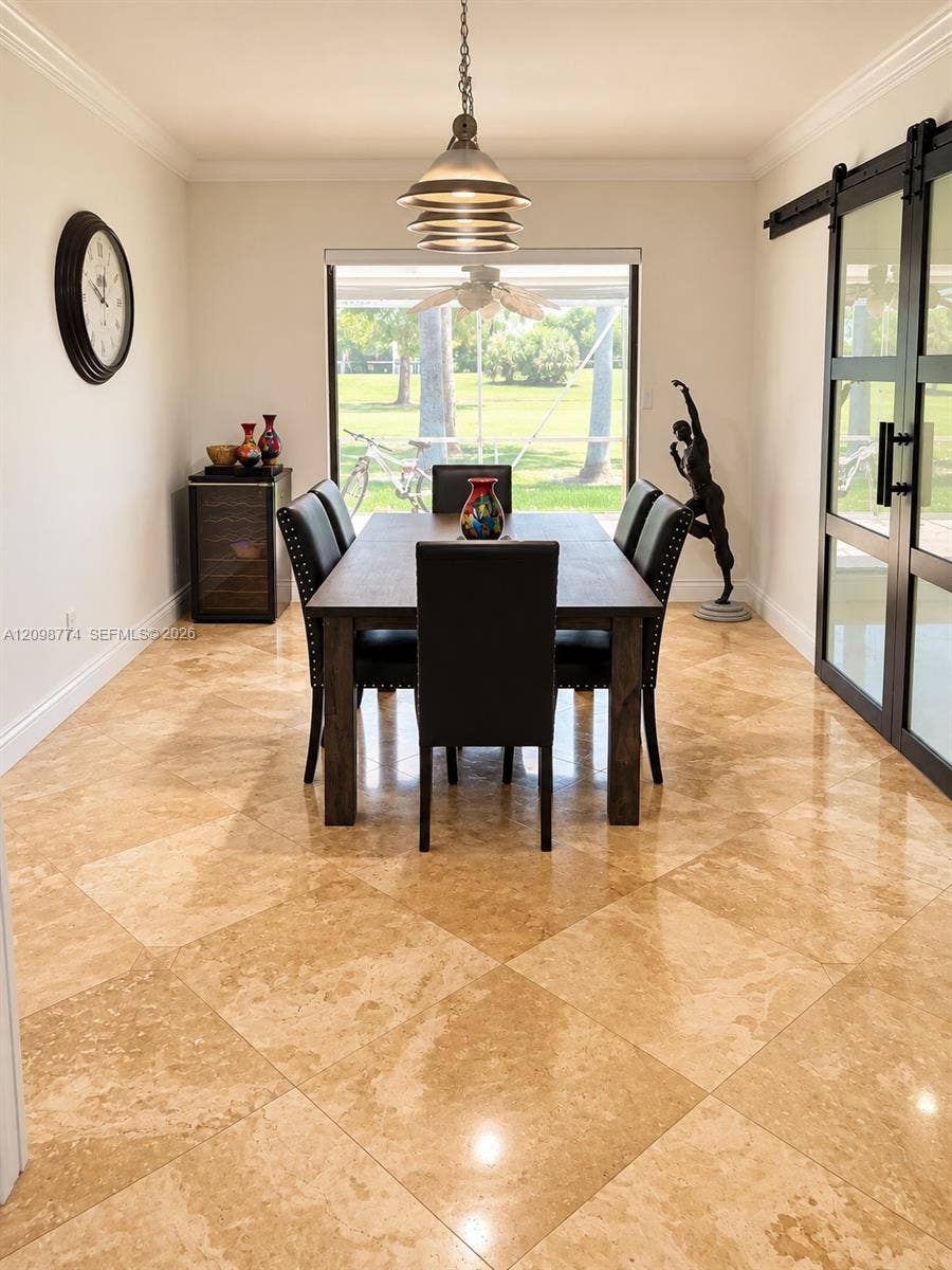 19265 E Saint Andrews Drive, Hialeah, FL 33015 Photo 35