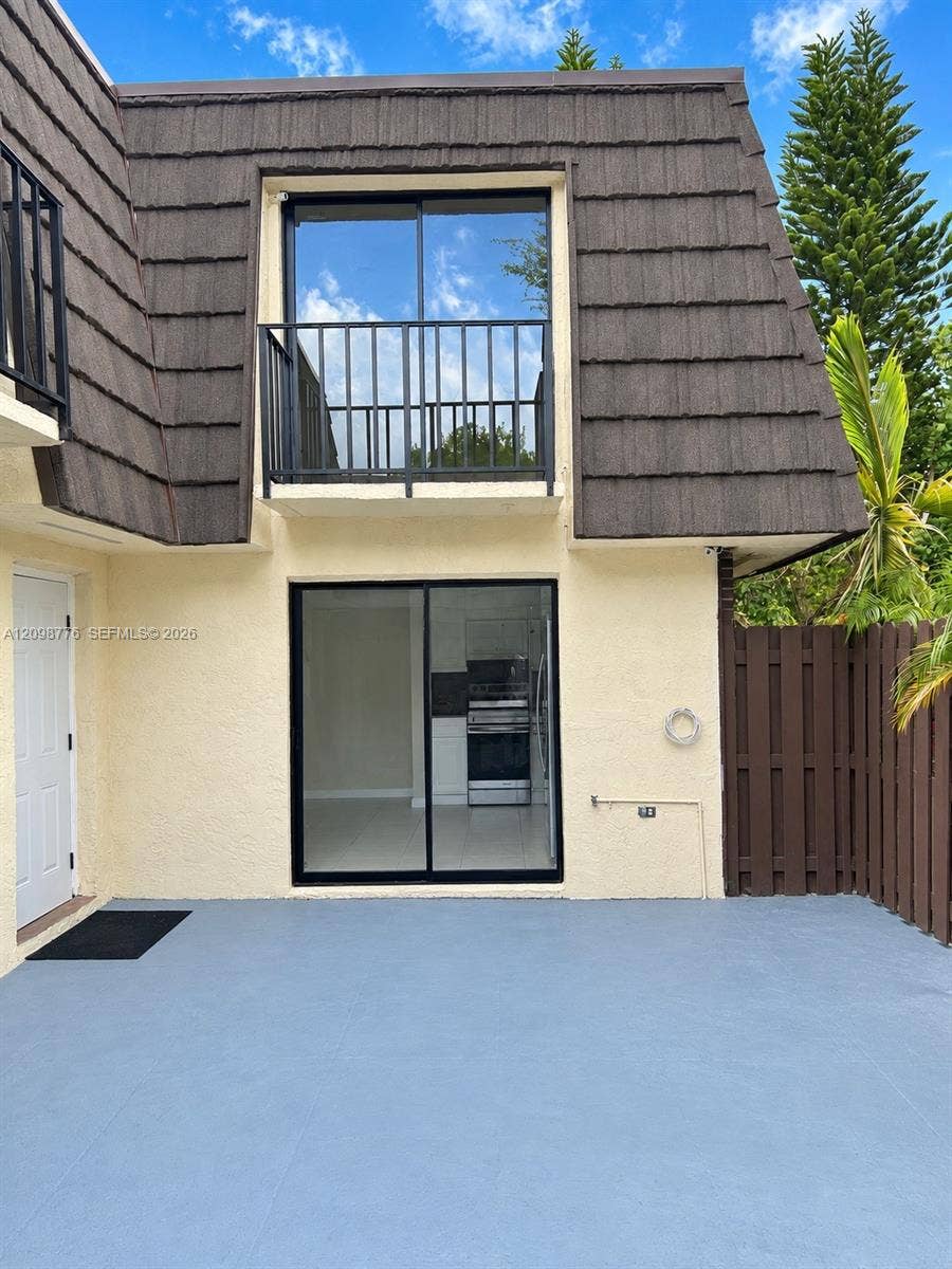 Property photo for 1714 Forest Lakes Circle, #C, West Palm Beach, FL