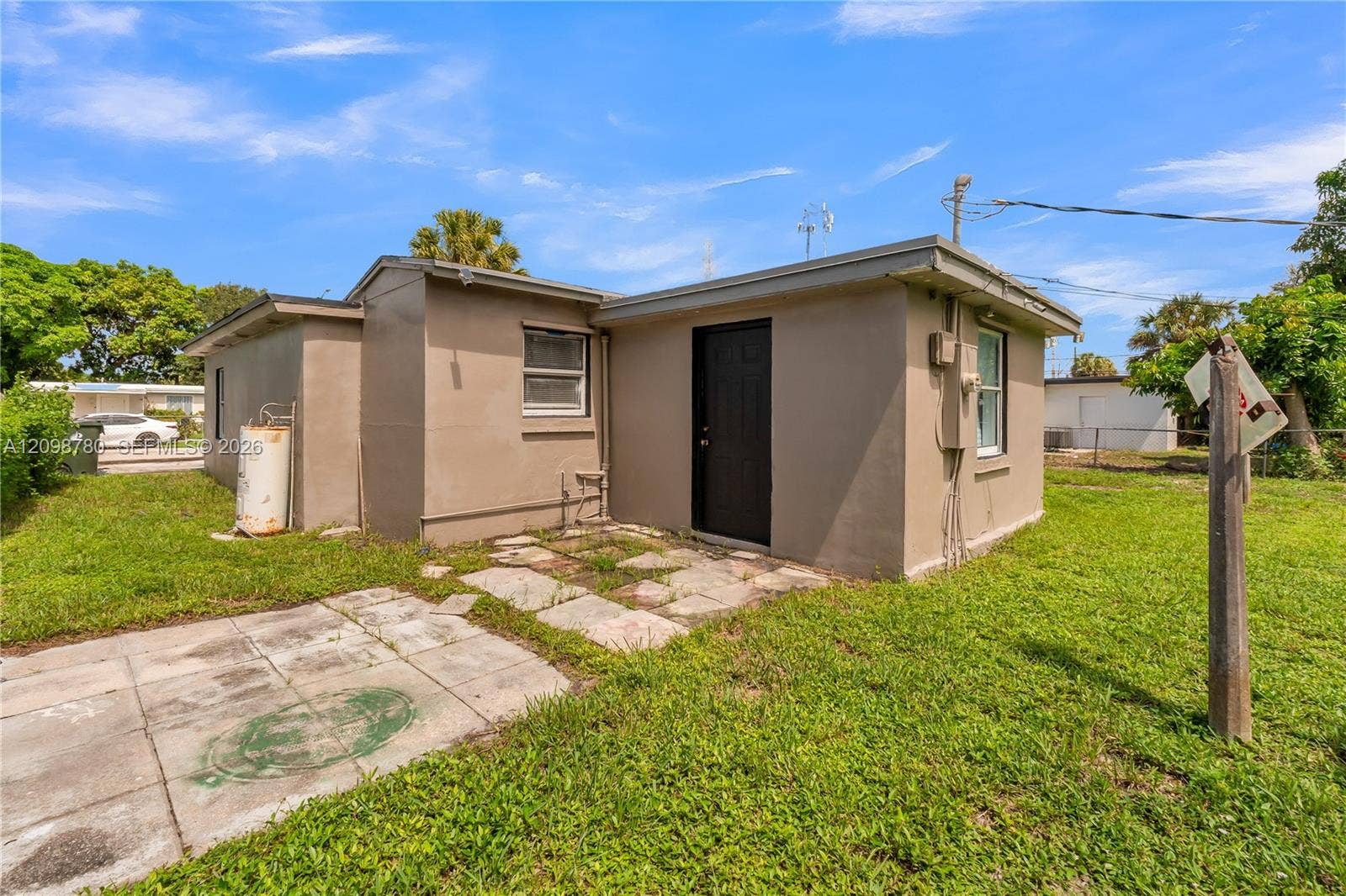 2308 NW 13th Court, Fort Lauderdale, FL 33311 Photo 22