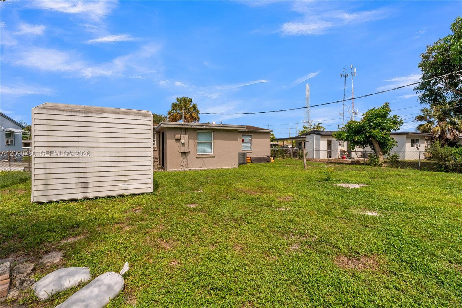 2308 NW 13th Court, Fort Lauderdale, FL 33311 Photo 19