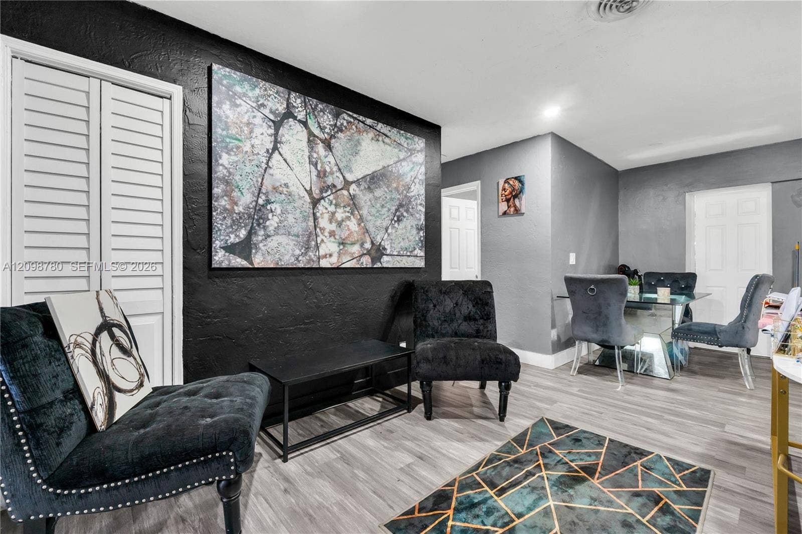 2308 NW 13th Court, Fort Lauderdale, FL 33311 Photo 12