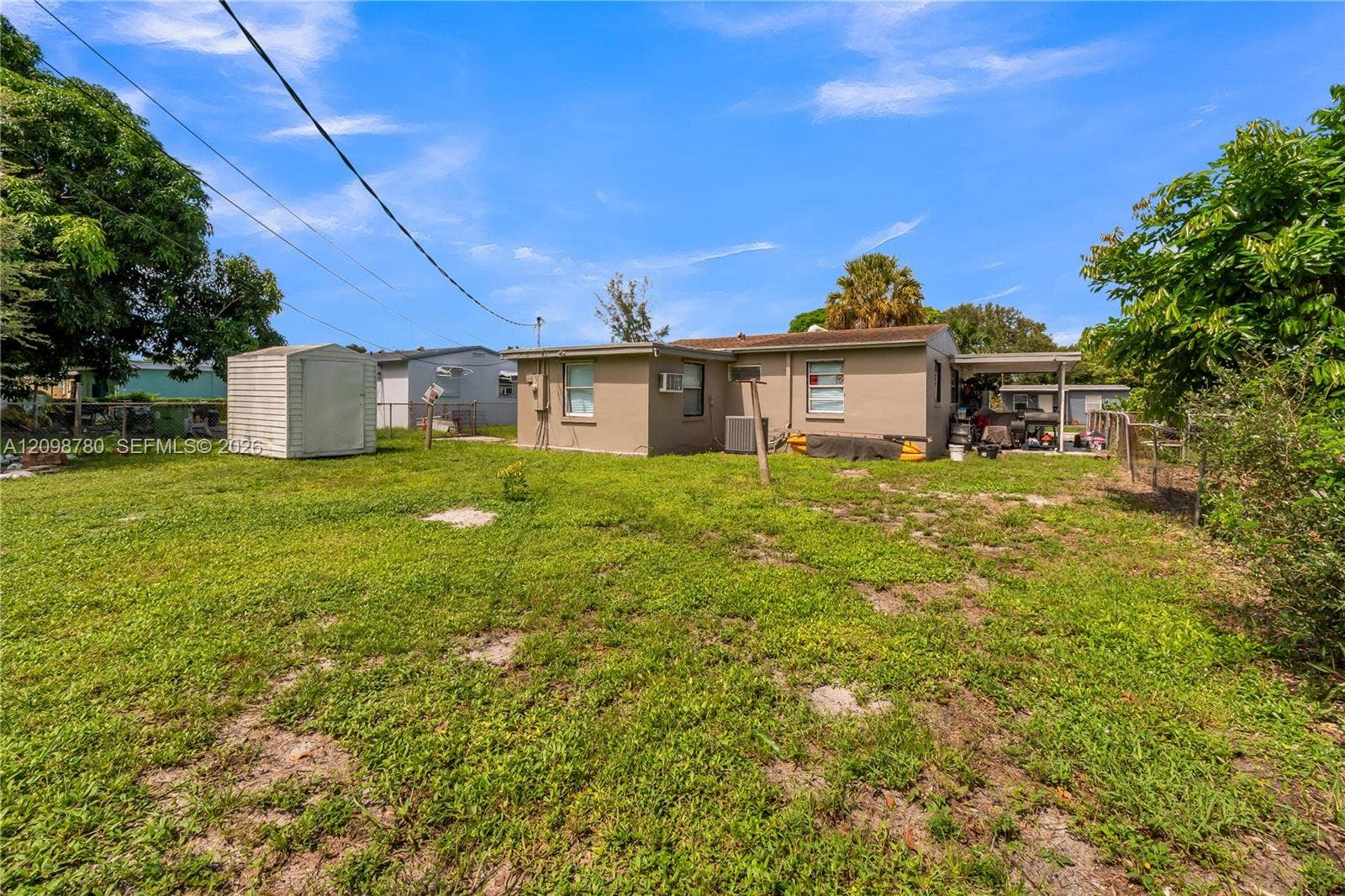 2308 NW 13th Court, Fort Lauderdale, FL 33311 Photo 17