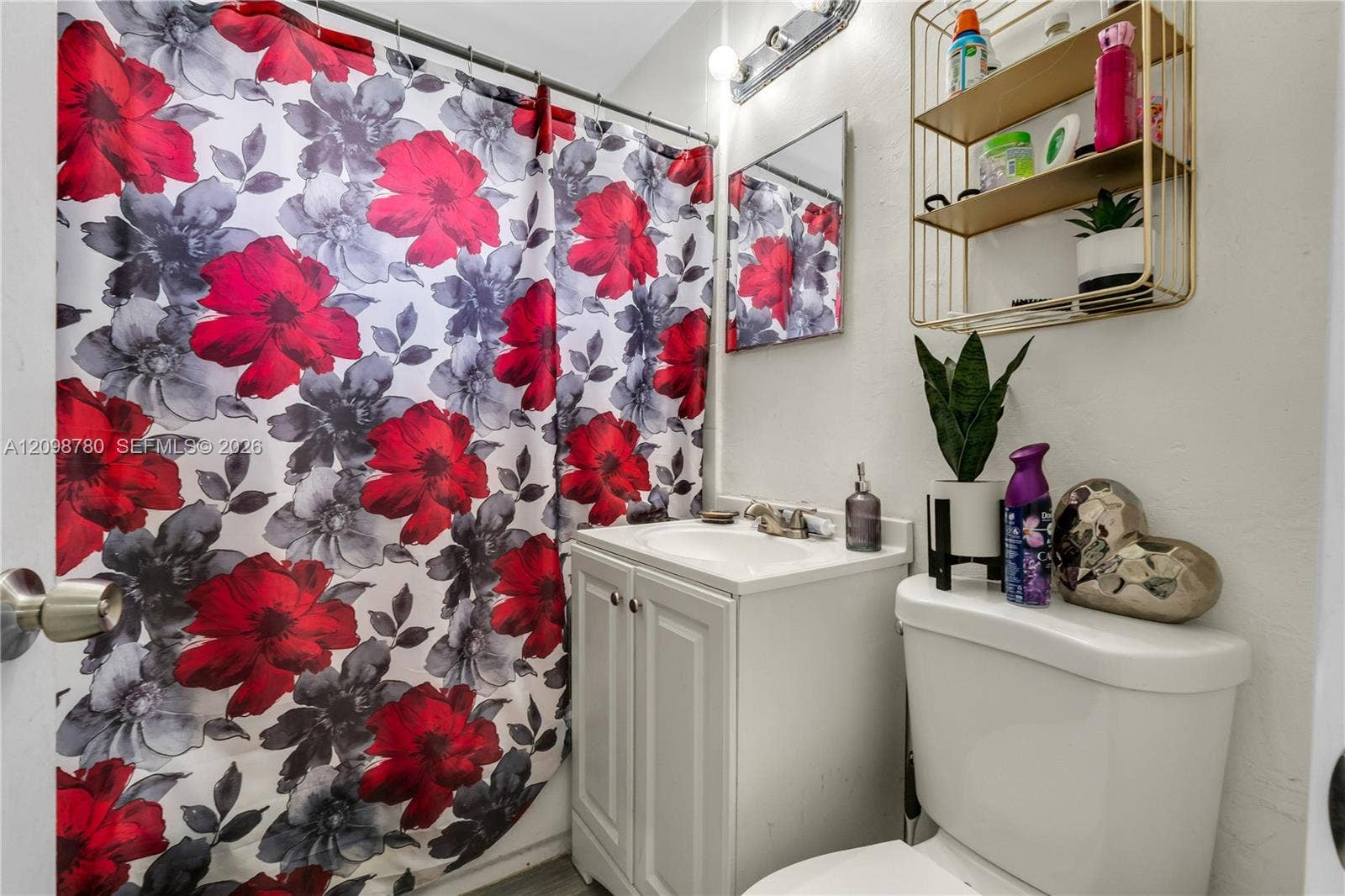 2308 NW 13th Court, Fort Lauderdale, FL 33311 Photo 9