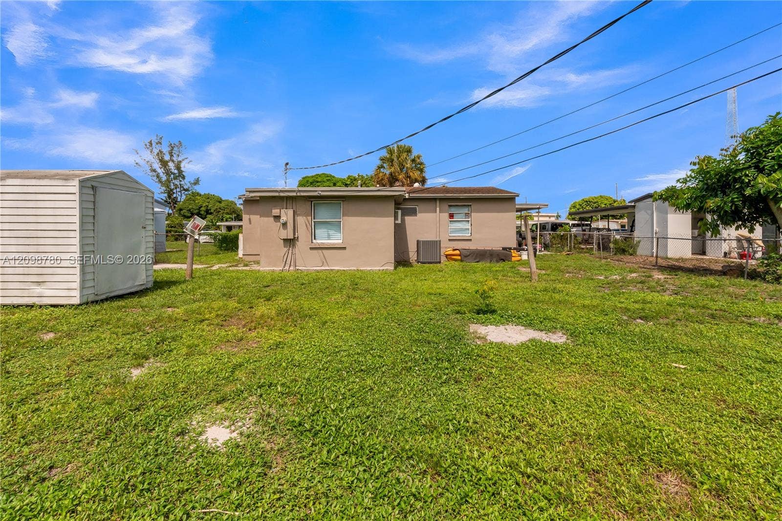 2308 NW 13th Court, Fort Lauderdale, FL 33311 Photo 18