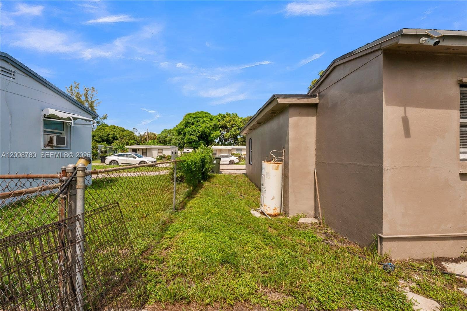 2308 NW 13th Court, Fort Lauderdale, FL 33311 Photo 23