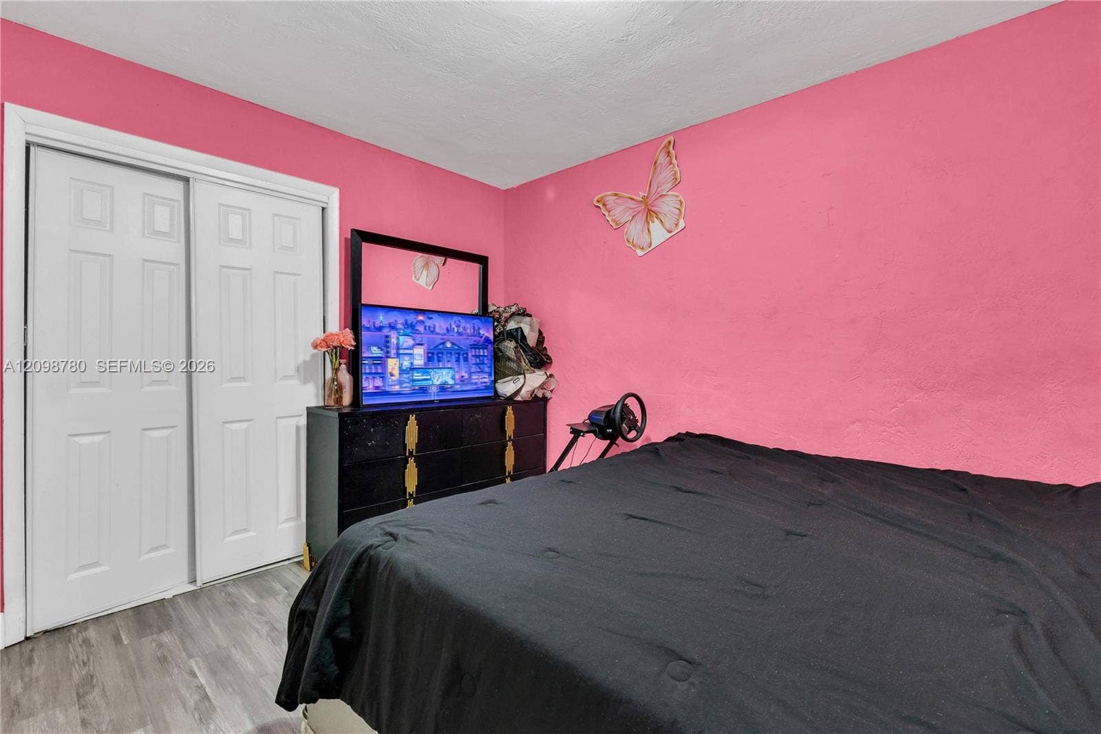 2308 NW 13th Court, Fort Lauderdale, FL 33311 Photo 8
