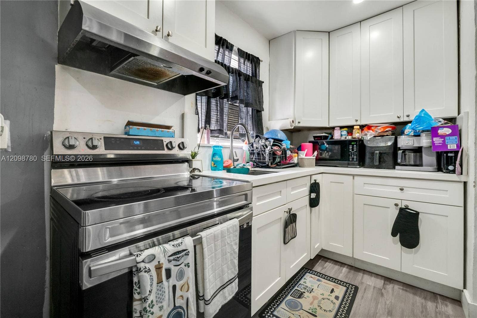 2308 NW 13th Court, Fort Lauderdale, FL 33311 Photo 6