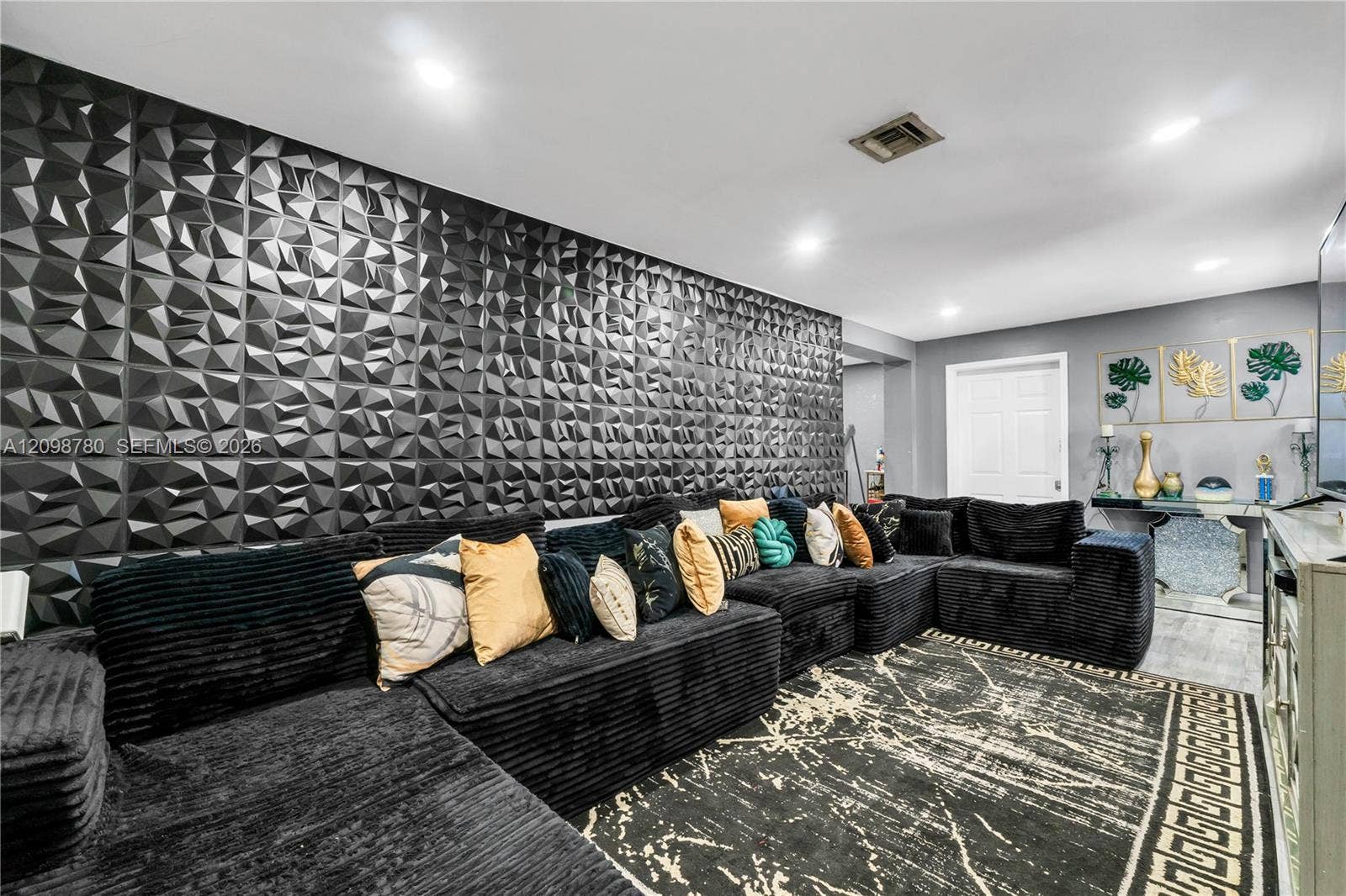 2308 NW 13th Court, Fort Lauderdale, FL 33311 Photo 14