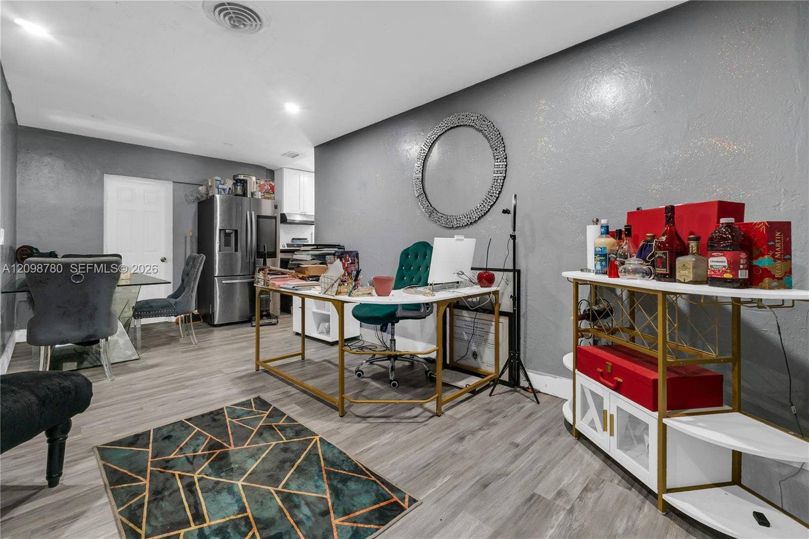 2308 NW 13th Court, Fort Lauderdale, FL 33311 Photo 10