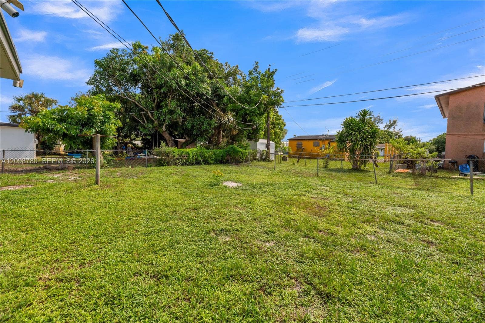 2308 NW 13th Court, Fort Lauderdale, FL 33311 Photo 20