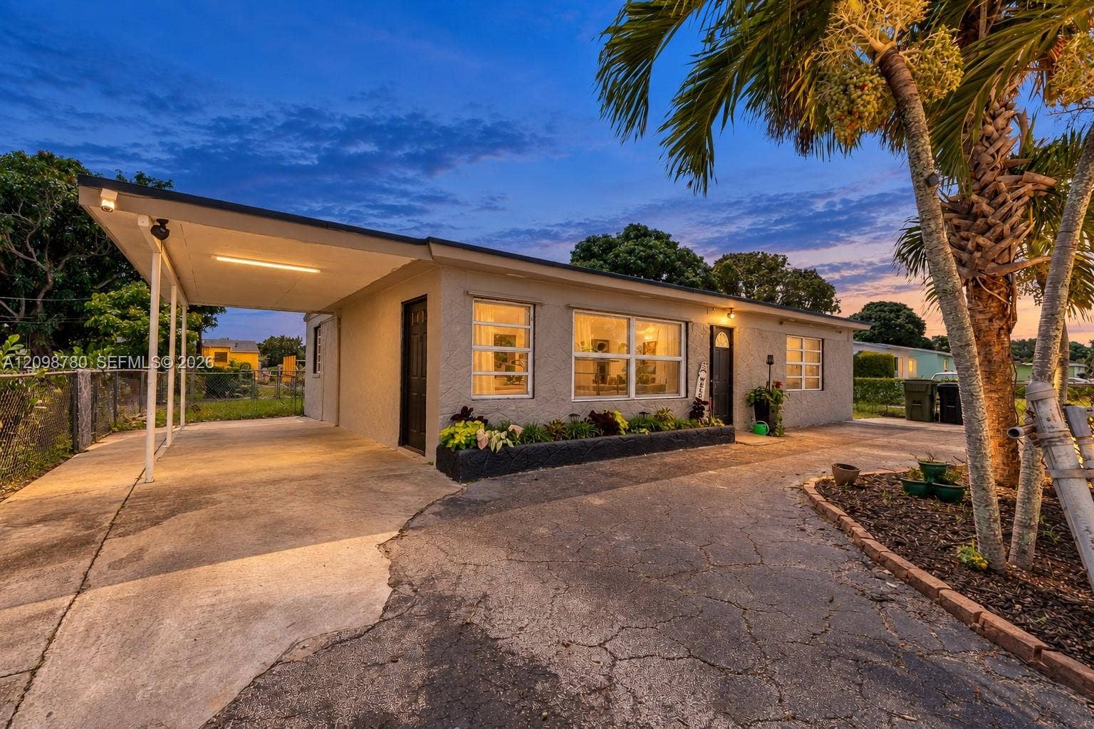 2308 NW 13th Court, Fort Lauderdale, FL 33311 Photo 1