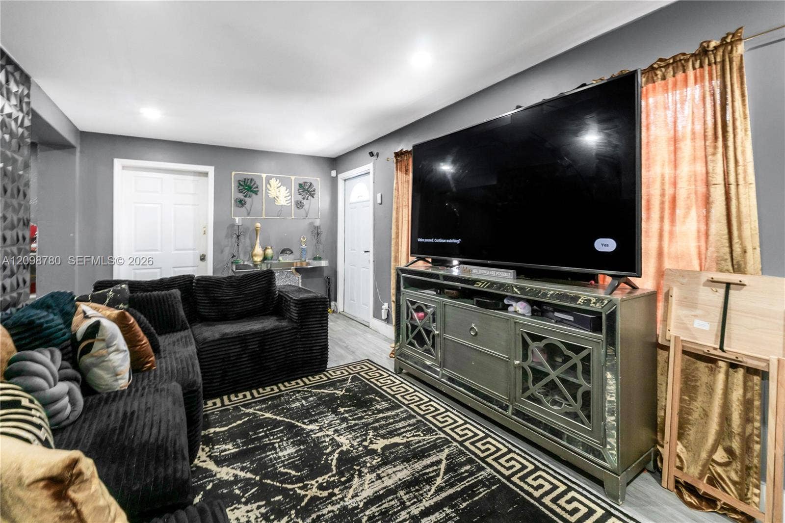 2308 NW 13th Court, Fort Lauderdale, FL 33311 Photo 15
