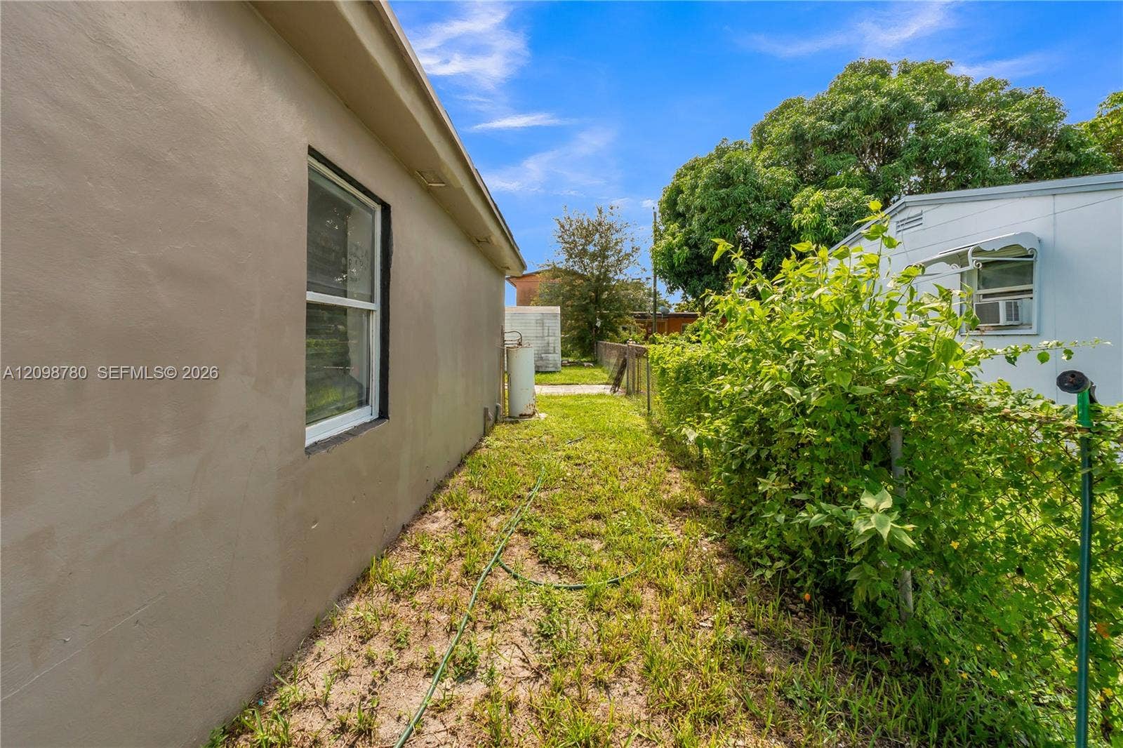 2308 NW 13th Court, Fort Lauderdale, FL 33311 Photo 24
