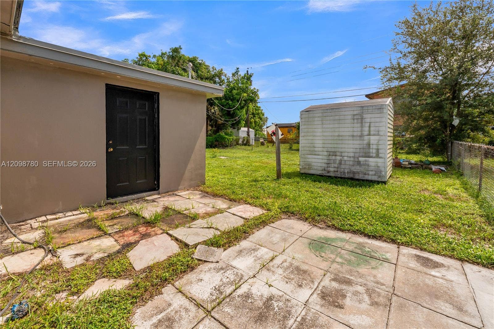 2308 NW 13th Court, Fort Lauderdale, FL 33311 Photo 21