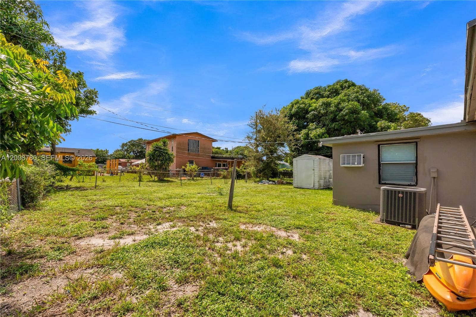 2308 NW 13th Court, Fort Lauderdale, FL 33311 Photo 16