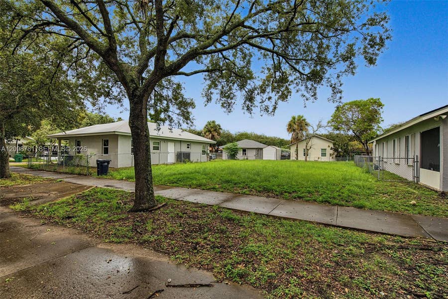 Property photo for 13143 SW 245th Street, Homestead, FL