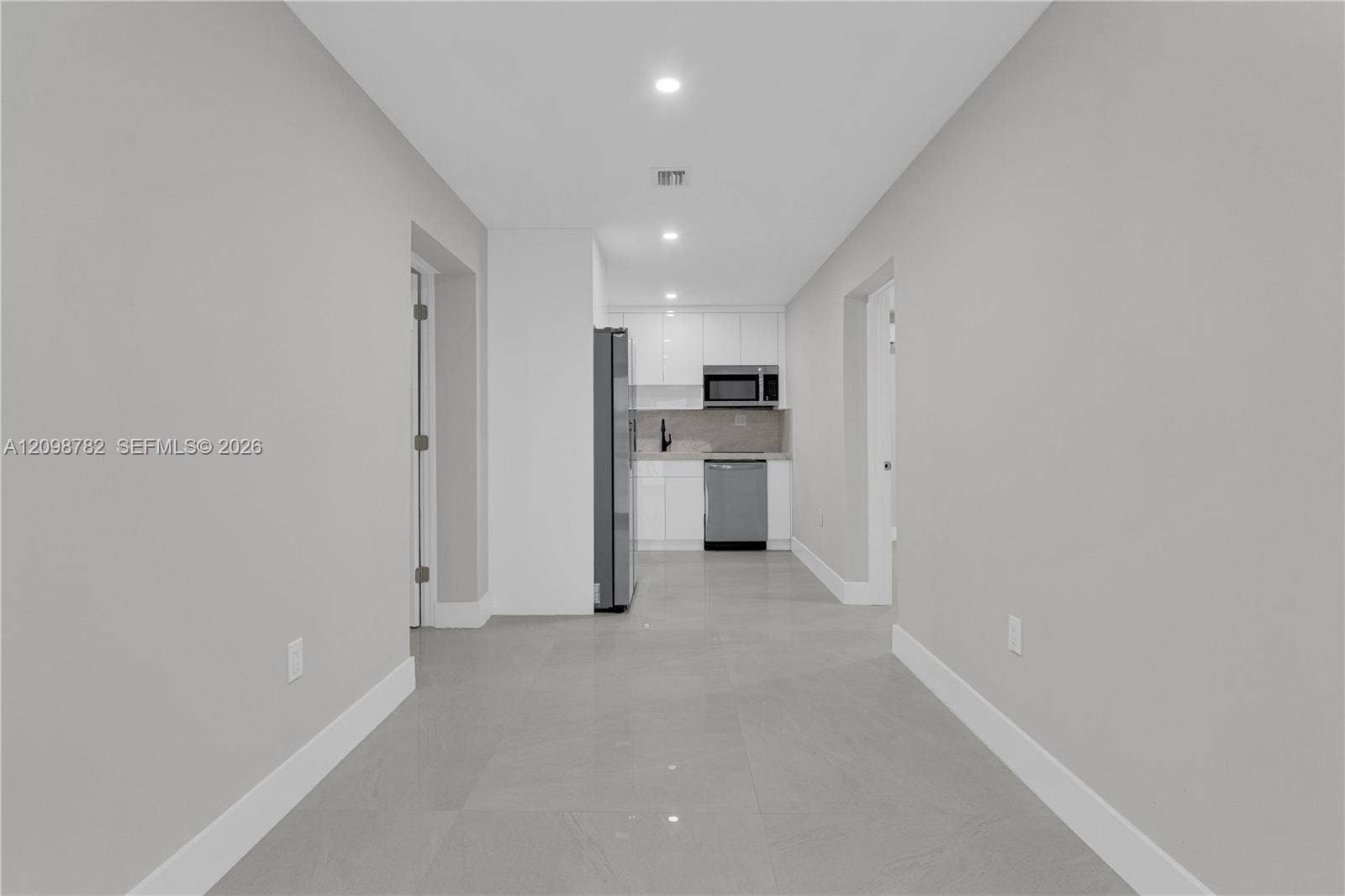 17640 SW 52nd Court, Southwest Ranches, FL 33331 Photo 25