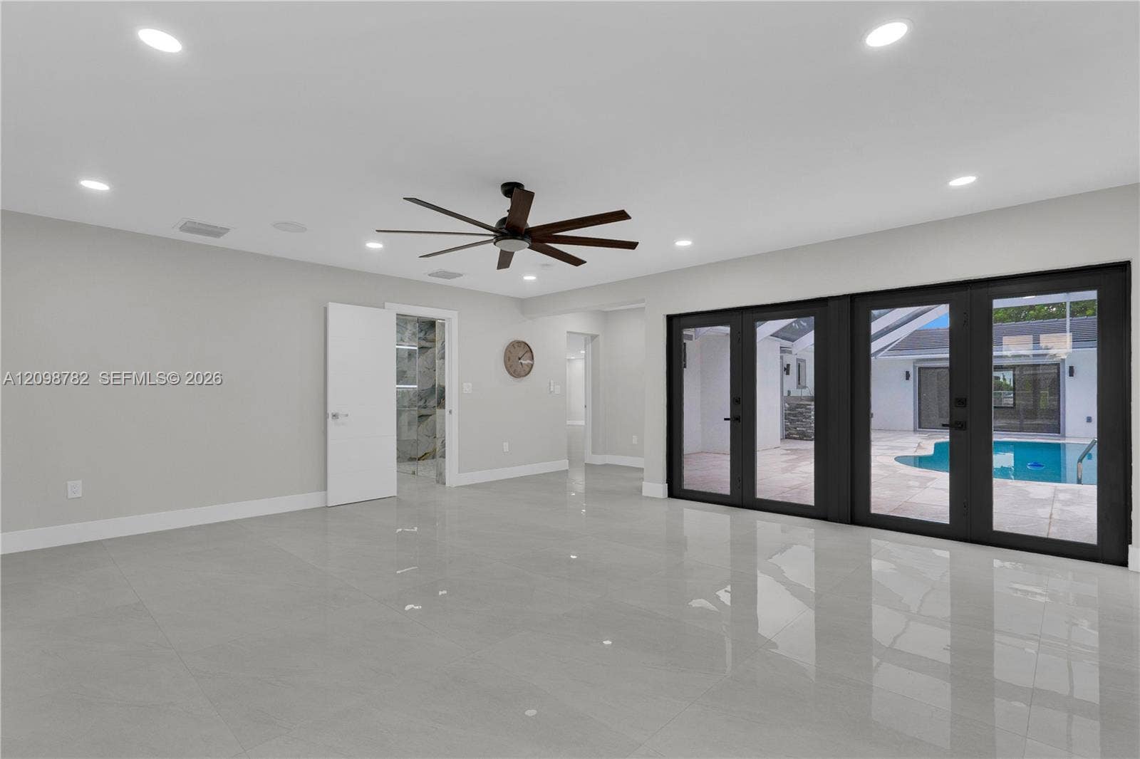 17640 SW 52nd Court, Southwest Ranches, FL 33331 Photo 21