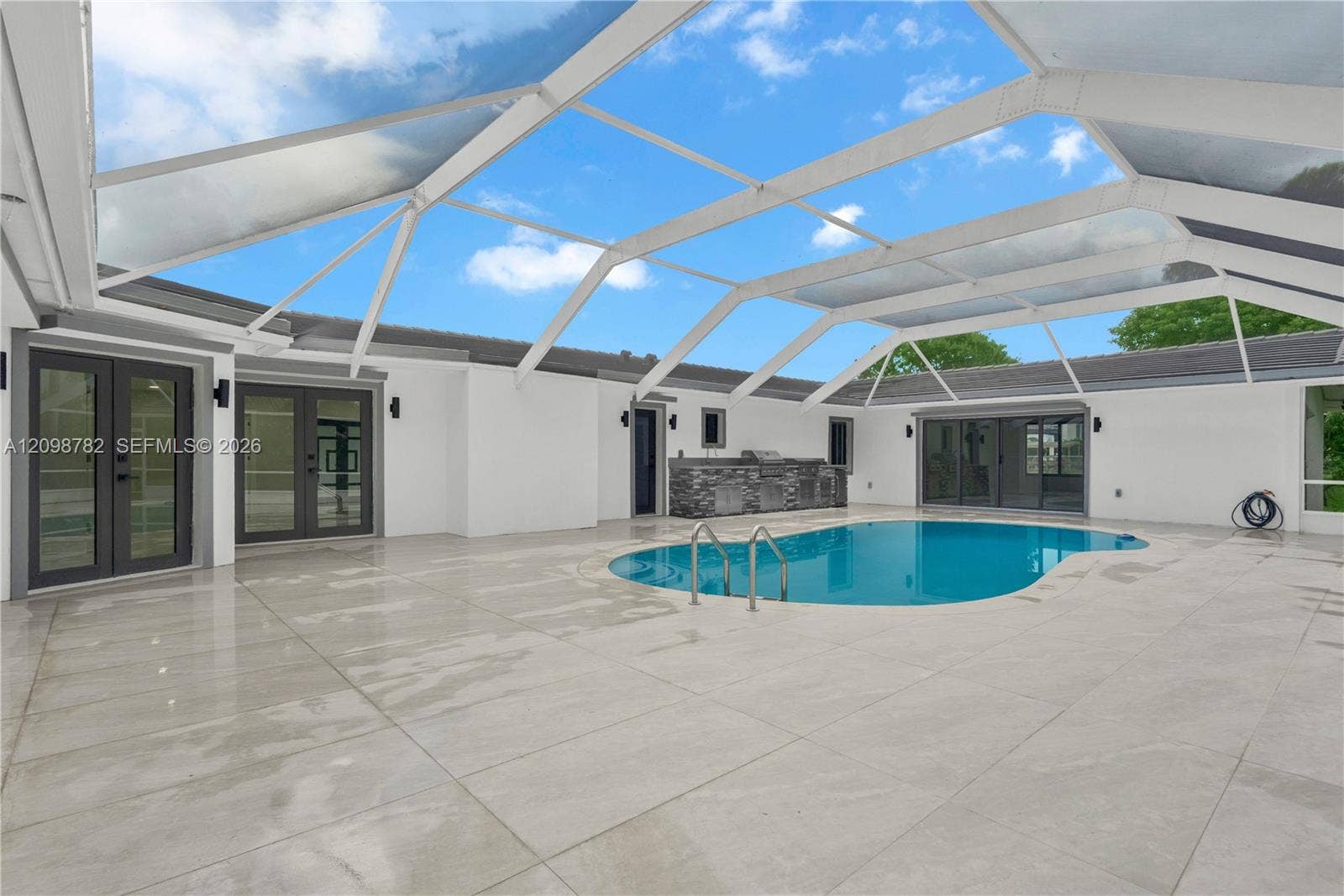17640 SW 52nd Court, Southwest Ranches, FL 33331 Photo 11
