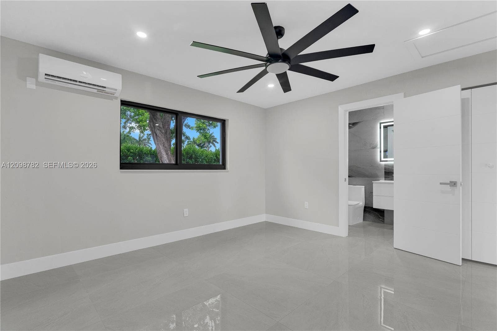 17640 SW 52nd Court, Southwest Ranches, FL 33331 Photo 30