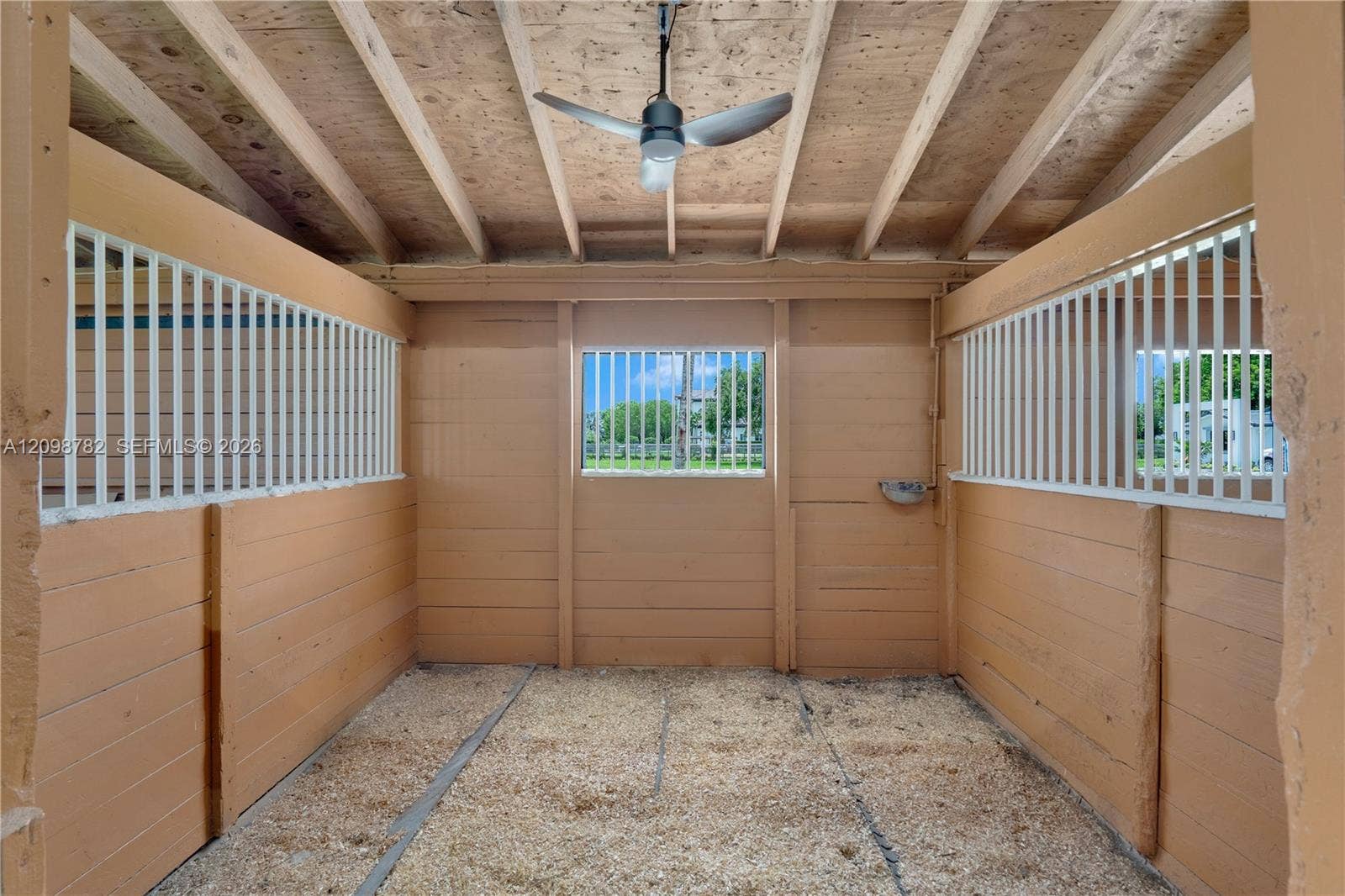 17640 SW 52nd Court, Southwest Ranches, FL 33331 Photo 75