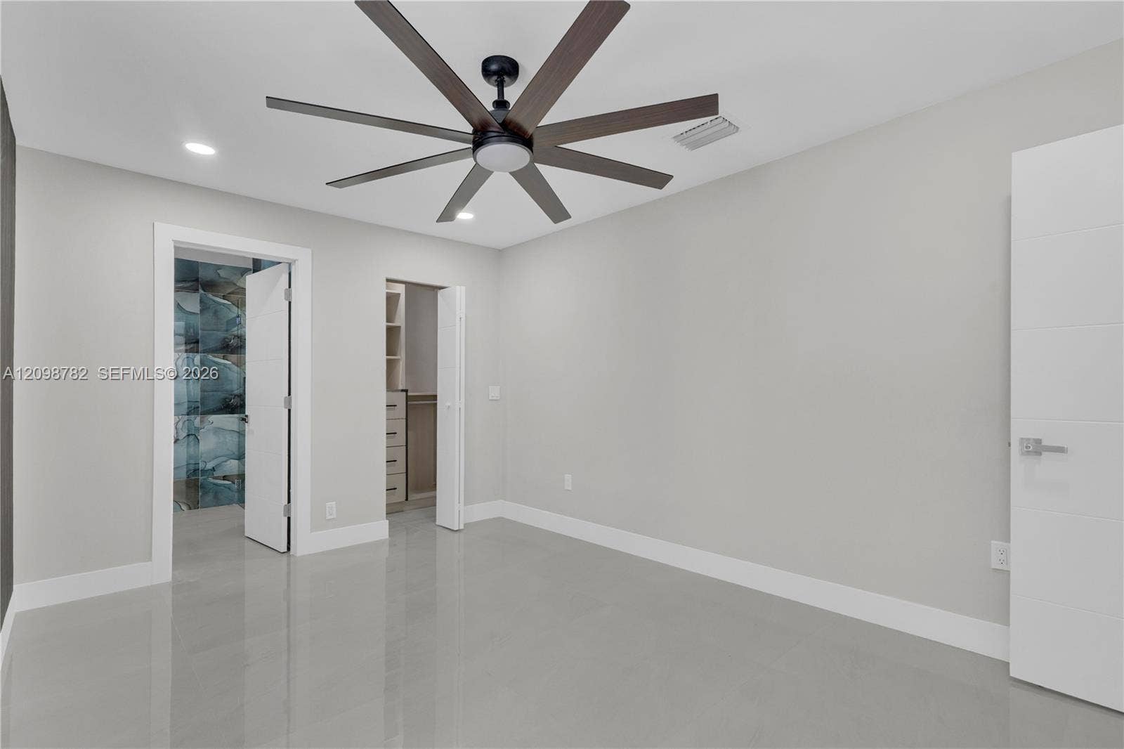 17640 SW 52nd Court, Southwest Ranches, FL 33331 Photo 62