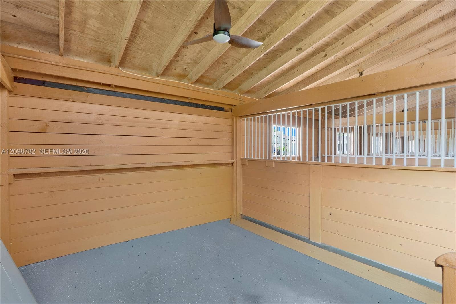 17640 SW 52nd Court, Southwest Ranches, FL 33331 Photo 76