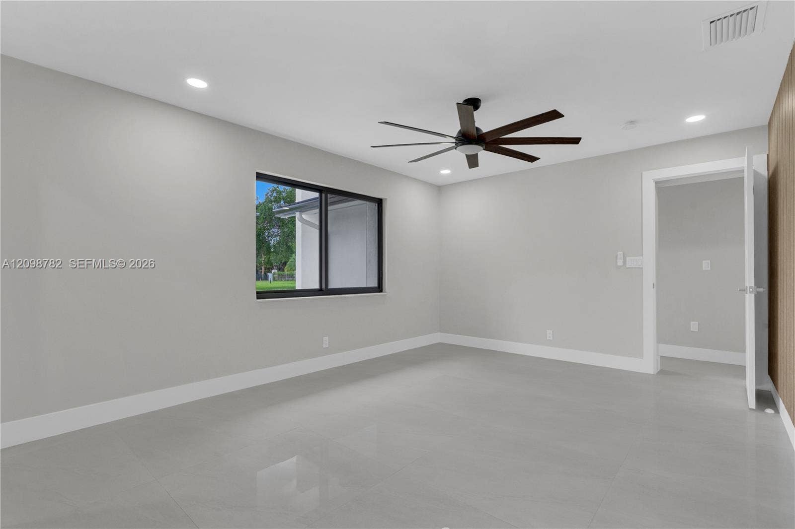 17640 SW 52nd Court, Southwest Ranches, FL 33331 Photo 48