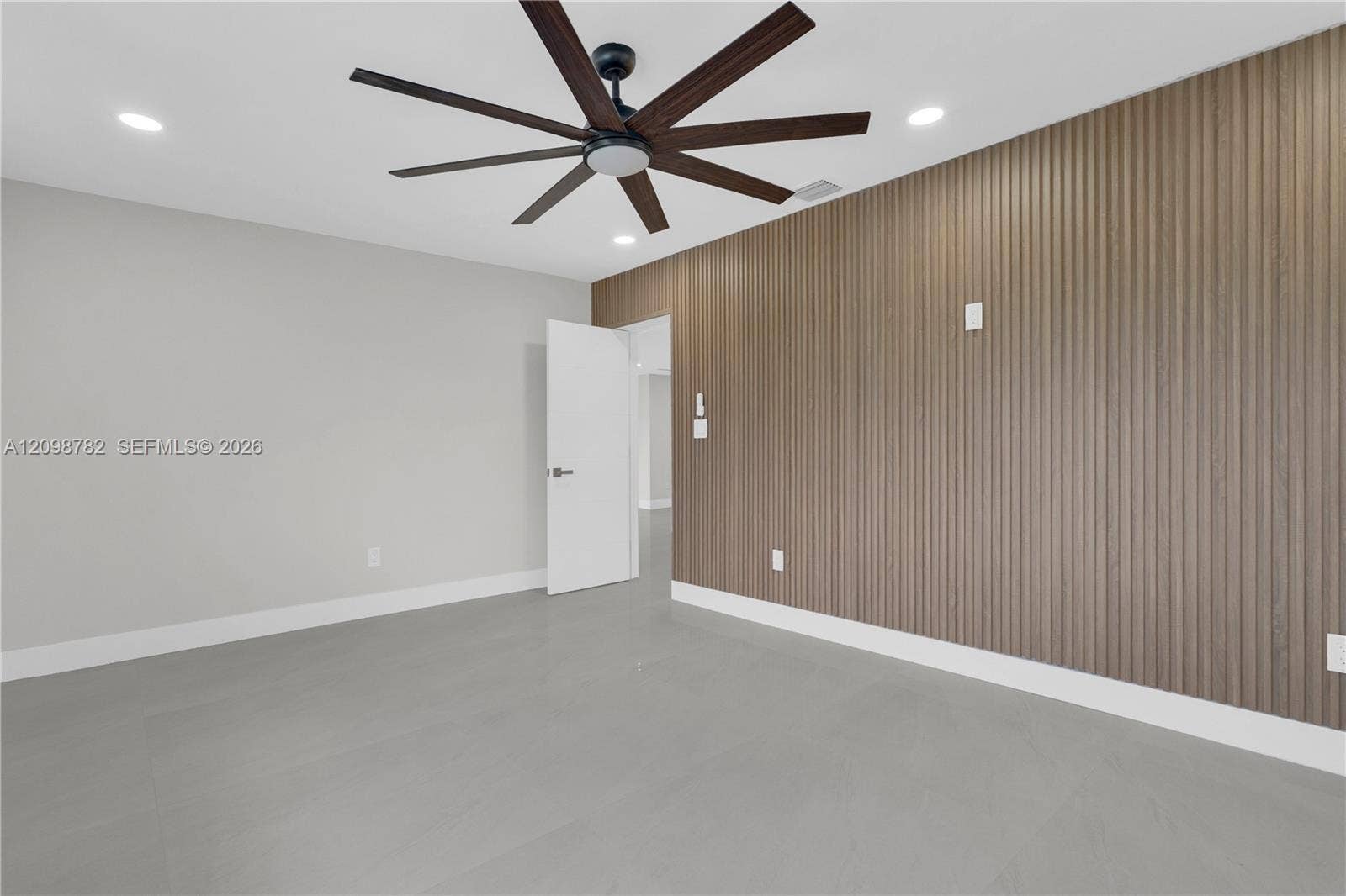 17640 SW 52nd Court, Southwest Ranches, FL 33331 Photo 44