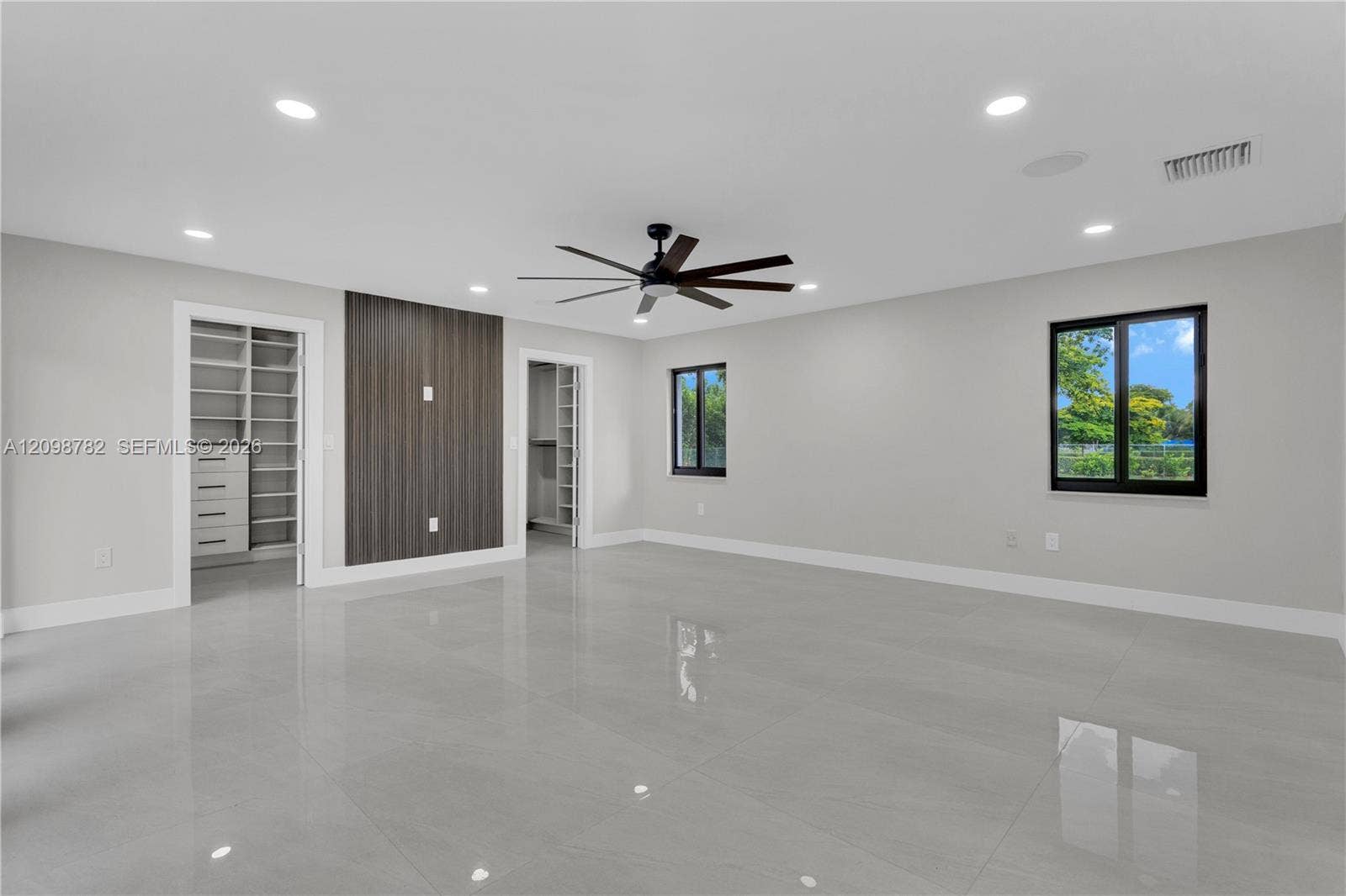 17640 SW 52nd Court, Southwest Ranches, FL 33331 Photo 24