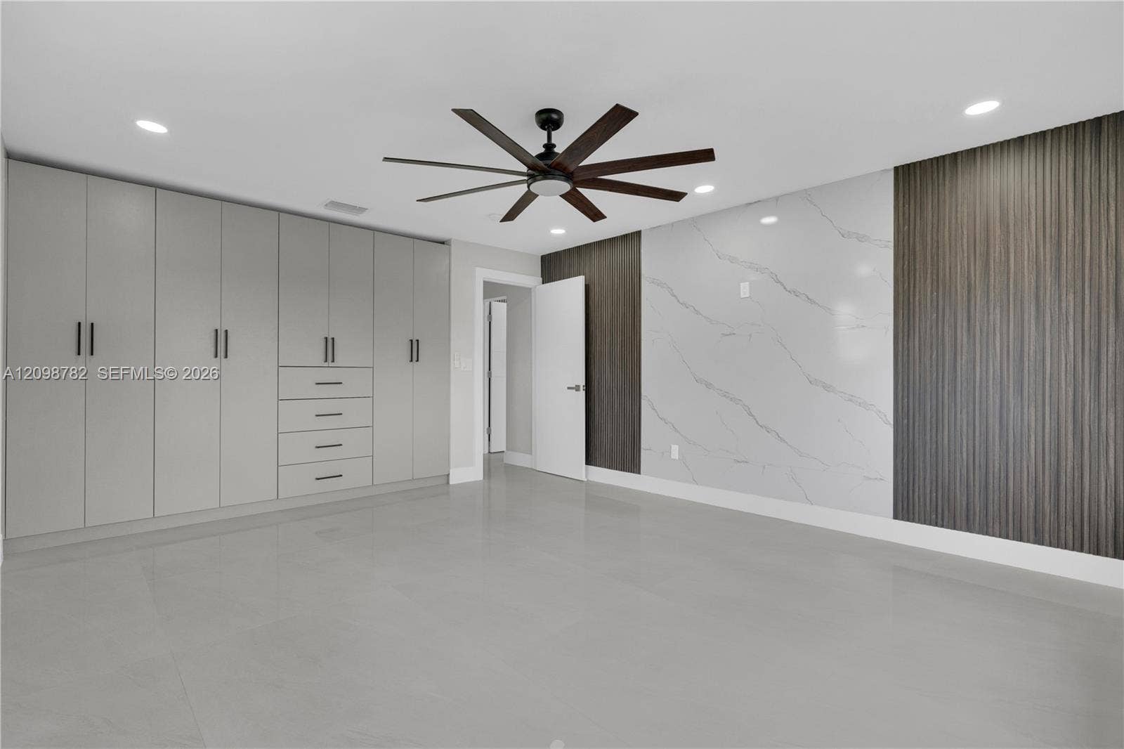 17640 SW 52nd Court, Southwest Ranches, FL 33331 Photo 52