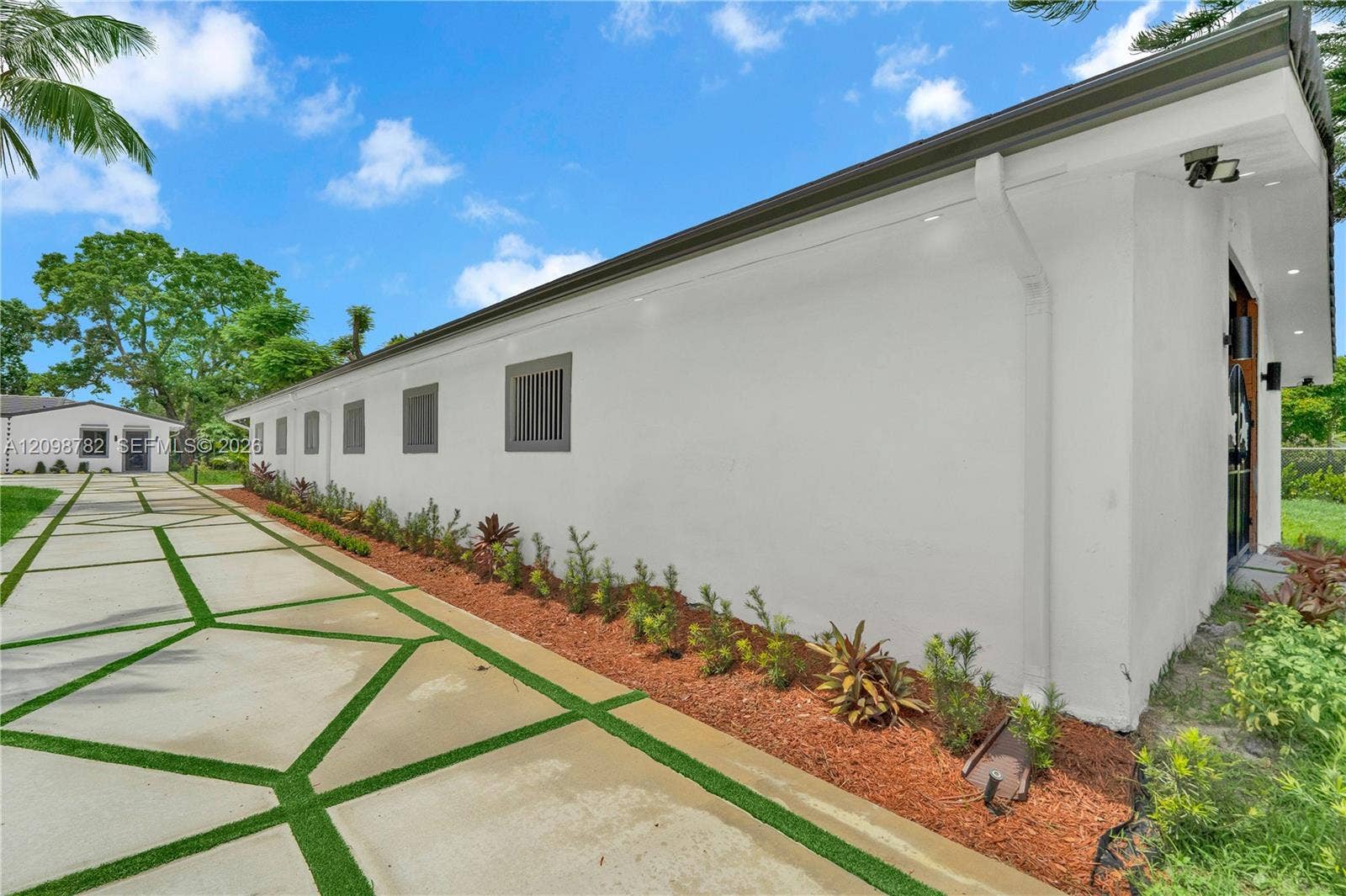 17640 SW 52nd Court, Southwest Ranches, FL 33331 Photo 72